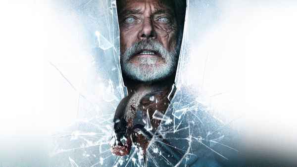 Don't Breathe 2 Poster 4