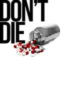Don't Die Poster 3