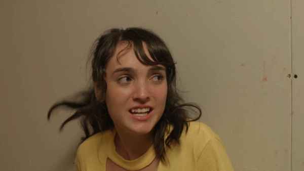 Don’t Fuck In The Woods 2 Poster 4