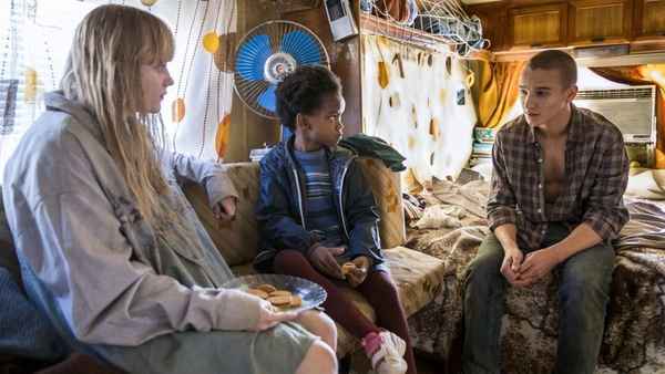 Don't Grow Up Poster 7