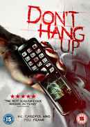 Don't Hang Up Poster 4