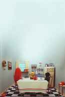 Don't Hug Me I'm Scared Poster 3