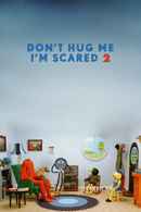 Don't Hug Me I'm Scared 2 Poster 4