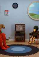 Don't Hug Me I'm Scared 2 Poster 7