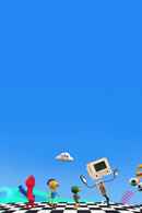 Don't Hug Me I'm Scared 4 Poster 1