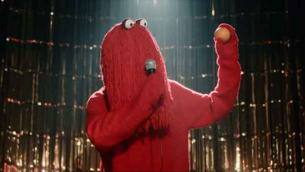 Don't Hug Me I'm Scared 6 Poster 3