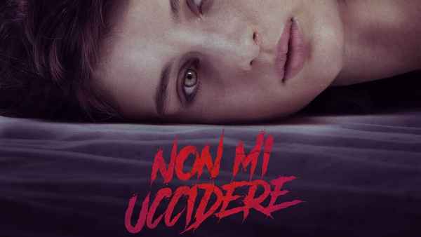 Don't Kill Me Poster 3