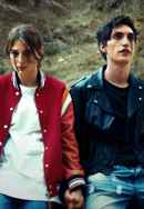 Don't Kill Me Poster 6