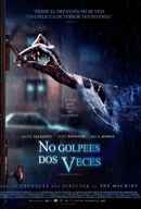 Don't Knock Twice Poster 7