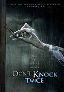 Don't Knock Twice Poster 5