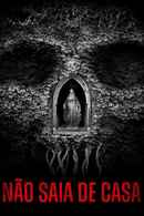 Don’t Leave Home Poster 6