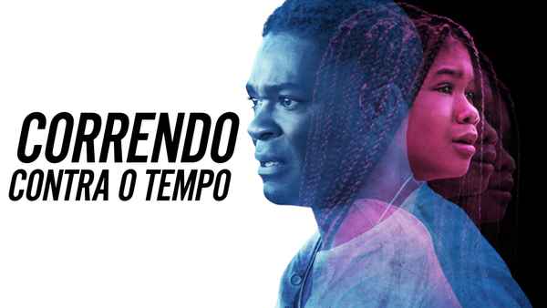 Don't Let Go Poster 6