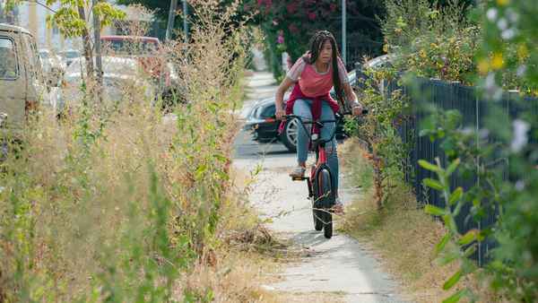 Don't Let Go Poster 7