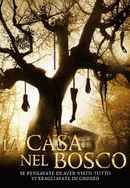 Don't Let Him In Poster 3