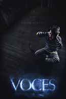 Don’t Listen Poster 3