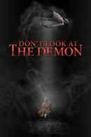 Don’t Look at the Demon Poster 4