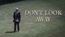 Don't Look Away Poster 2