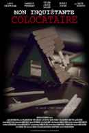 Don't Look Back Poster 4