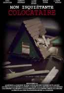 Don't Look Back Poster 6