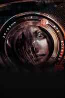 Don't Look Up Poster 5