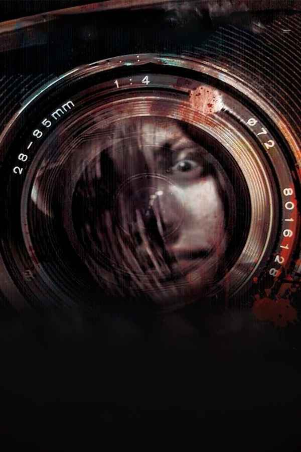 Don't Look Up Poster 5