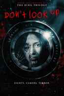 Don't Look Up Poster 2