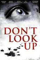 Don't Look Up Poster 7