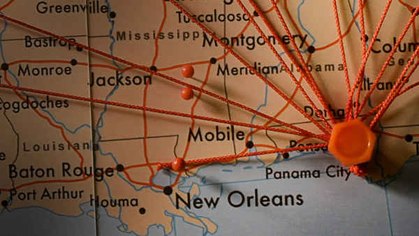 Don't Pick Up the Phone Poster 5