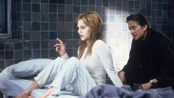 Don't Say a Word Poster 6