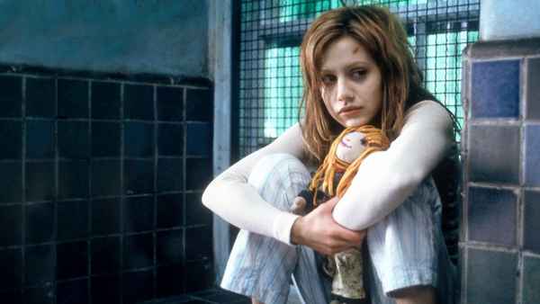 Don't Say a Word Poster 3