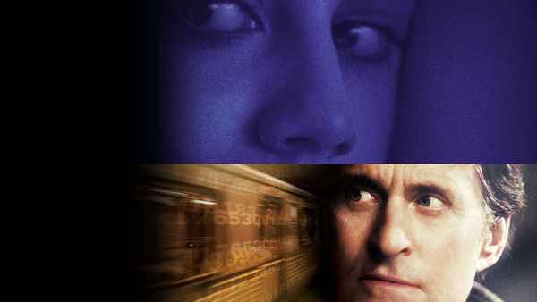 Don't Say a Word Poster 1