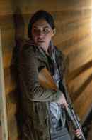 Don't Say Its Name Poster 5