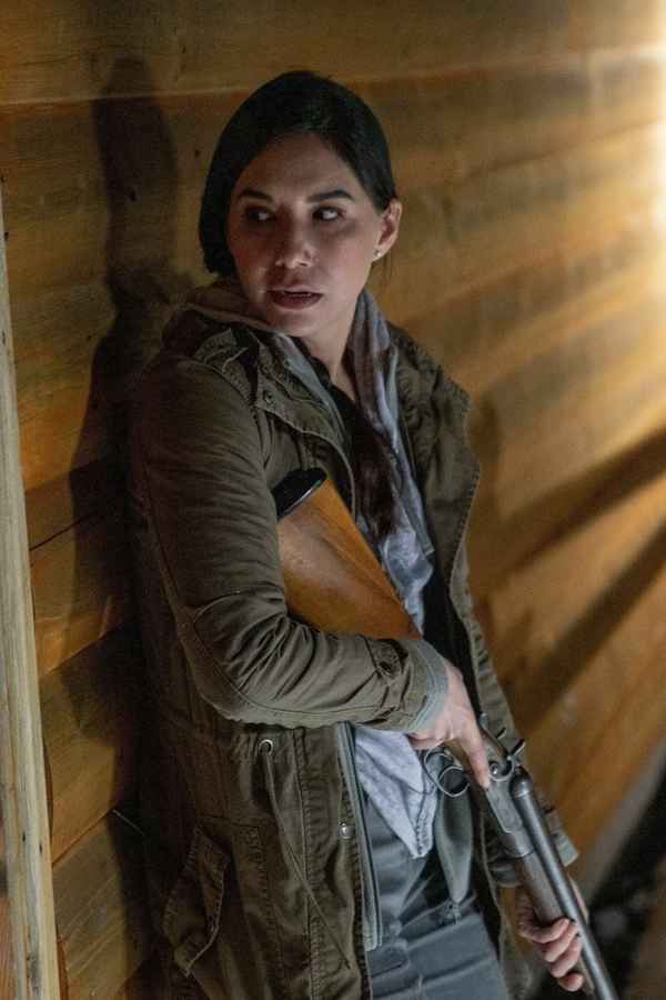 Don't Say Its Name Poster 5