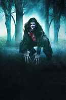 Don't Say Its Name Poster 7