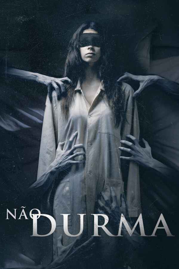 Don't Sleep Poster 4