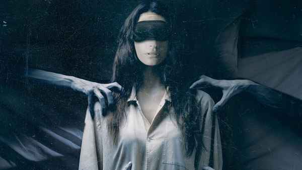 Don't Sleep Poster 6