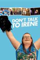 Don't Talk to Irene Poster 2