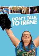 Don't Talk to Irene Poster 4