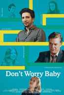 Don't Worry Baby Poster 6