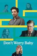 Don't Worry Baby Poster 4