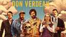Don Verdean Poster 6