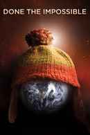 Done the Impossible Poster 1