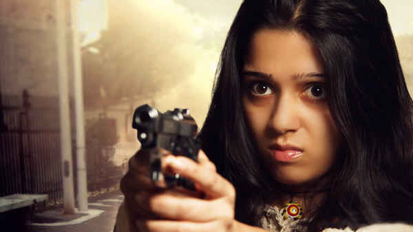 Dongala Mutha Poster 1