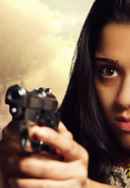 Dongala Mutha Poster 6