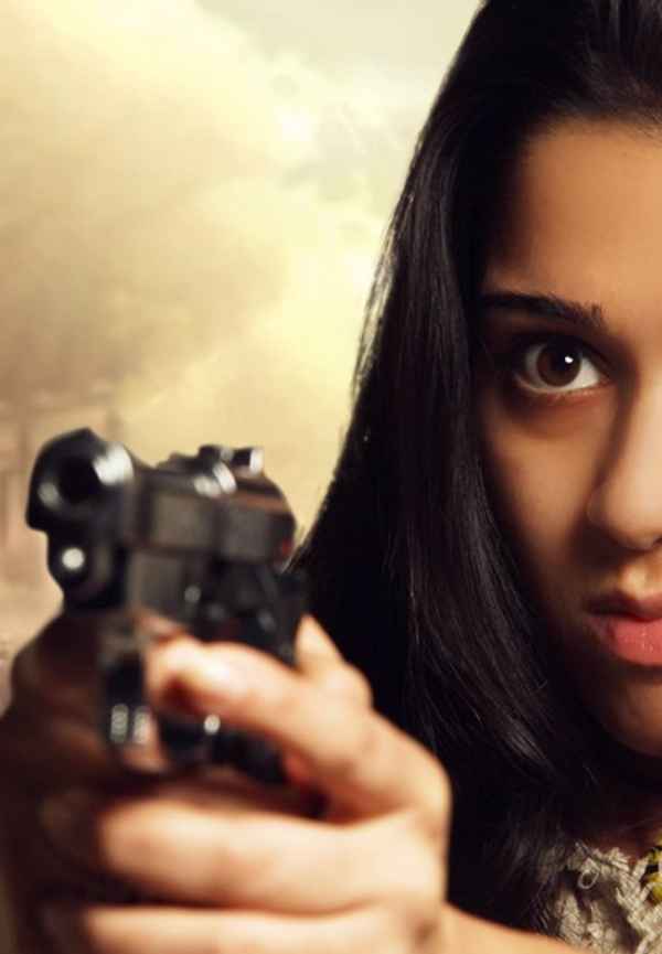 Dongala Mutha Poster 6