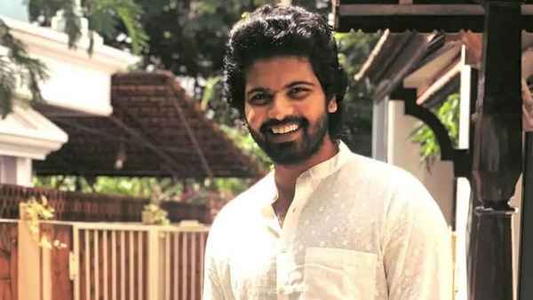 Dongalunnaru Jagratha Poster 6