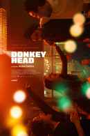 Donkeyhead Poster 4