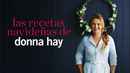 Donna Hay Christmas Poster 1