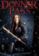 Donner Pass Poster 4