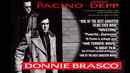 Donnie Brasco Poster 2